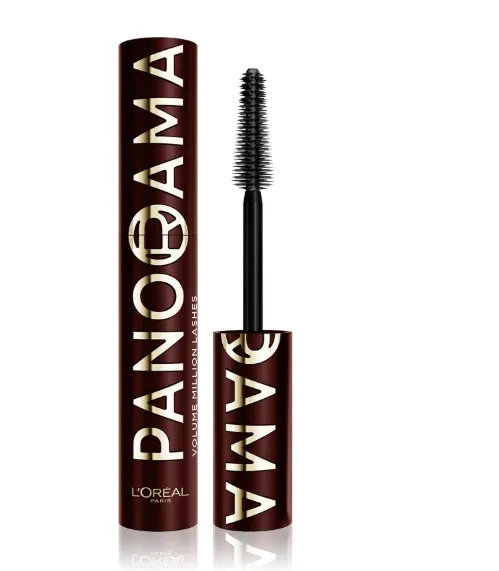 L’Oréal Paris Panorama Chromatics