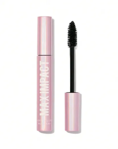 Mascara volumateur extrême Max Impact