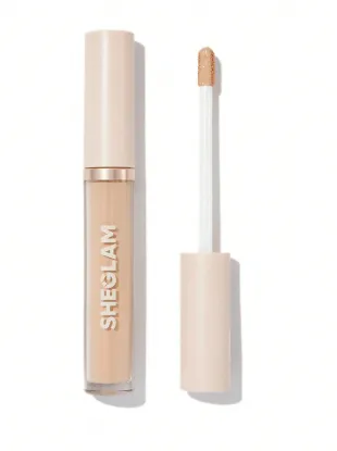 Correcteur hydratant Like Magic