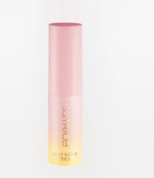 MIDNIGHT SUN Jelly Glow Stick stick illuminateur