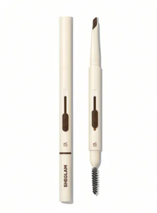 Crayon à sourcils longue tenue Better Brows