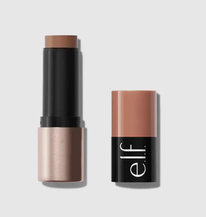 Soft Glam Autobronzant (LIGHT/MEDIUM)