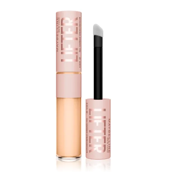 MAYBELLINE NEW YORK Lifter Concealer (30)