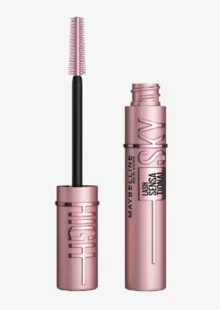 Lash Sensational Sky High