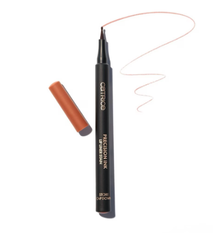 Precision Ink Lip Liner Stain