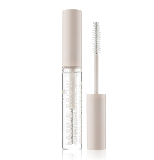 MUA Makeup Academy Lash & Brow