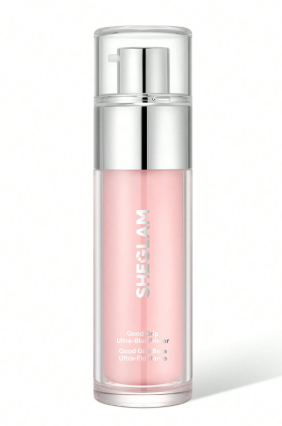 Good Grip Ultra Primer Flou