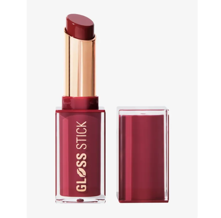 Revolution Pout Lip Gloss Stick