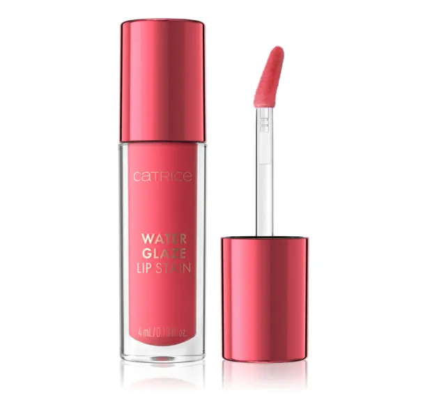 Catrice Water glaze