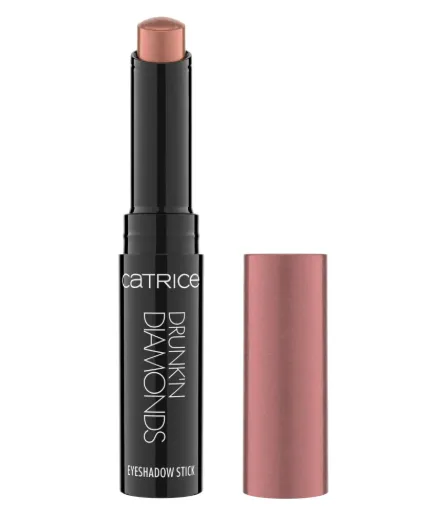 Drunk'n Diamonds Eyeshadow Stick