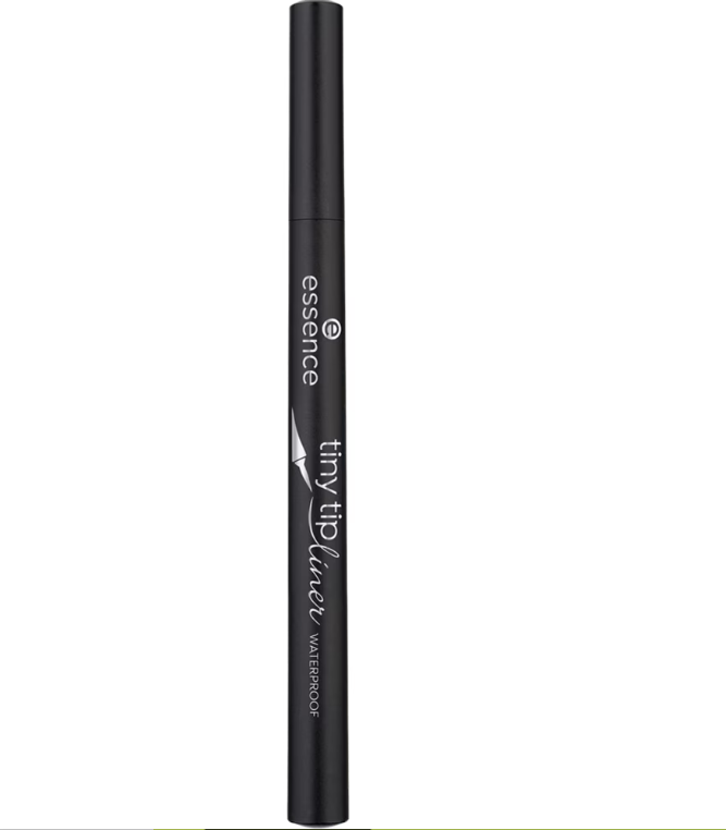 Tiny tip liner - eyeliner Essence