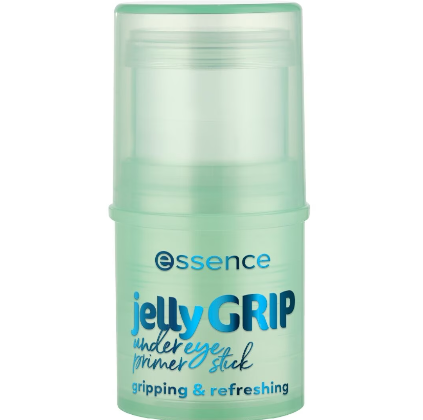Jelly GRIP Undereye Primer Stick