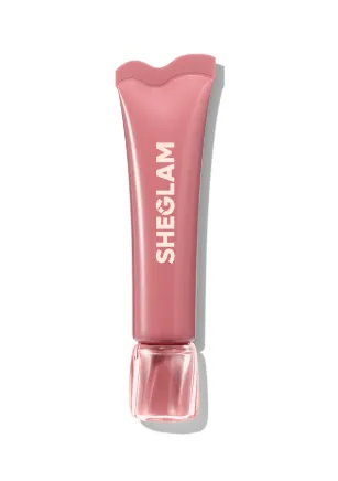 Squeeze & Dot Peinture Blush