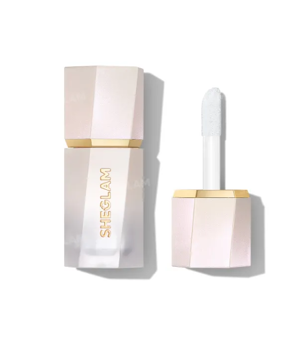 Enlumineur liquide Glow Bloom