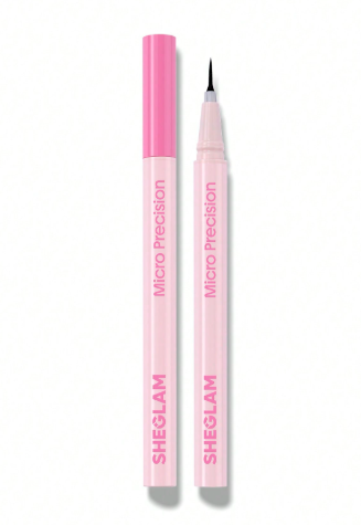 Micro Precision Ultra-Long Tip Eyeliner