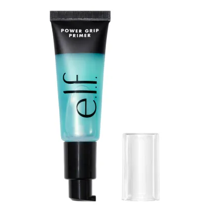 e.l.f. Power Grip Primer