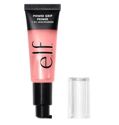 e.l.f. Power Grip Primer + 4% Niacinamide
