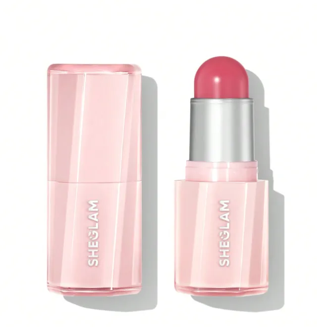 Bâton Buttery Bliss SHEGLAM (Love cake)