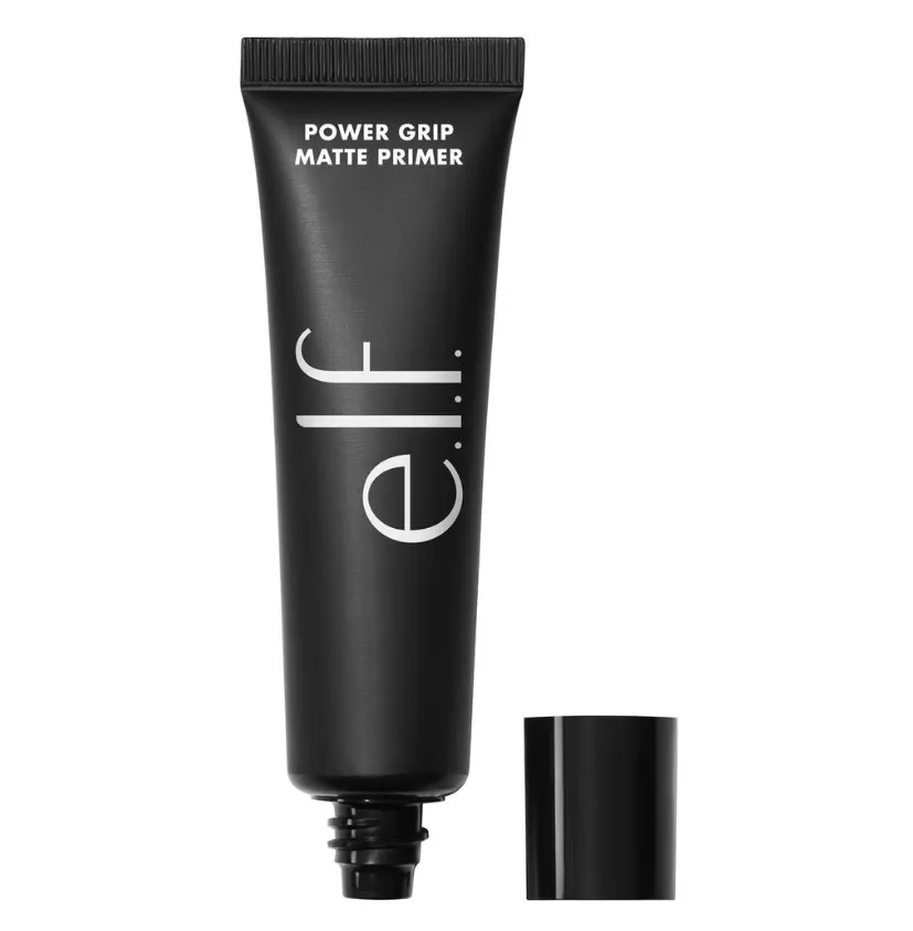 e.l.f Power Grip Matte