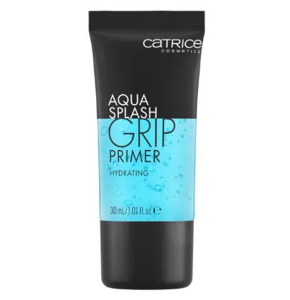 Aqua Splash Grip Primer