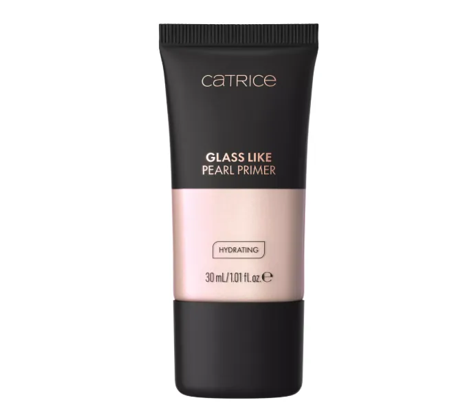 Glass Like Pearl Primer