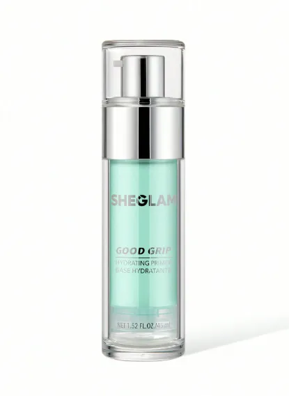 Good Grip Hydrating Primer Sheglam