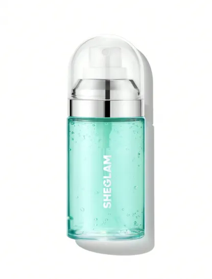 Spray base et fixateur hydratant Good Grip Sheglam