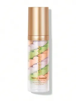 Triple Threat Correcting Primer Sheglam