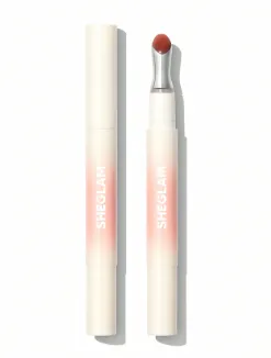 Repulpeur de lèvres Bold Booster (Honey Glaze)