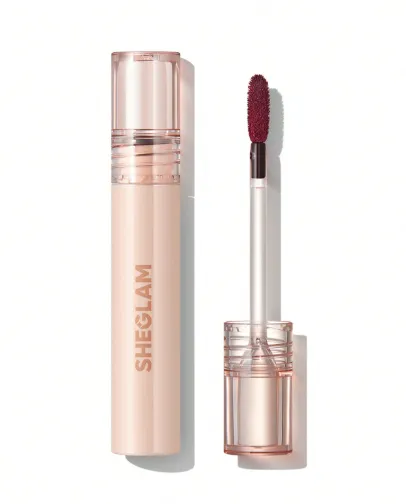 Fall In Line Peel Off Lip Liner Stain (Pinky promise)