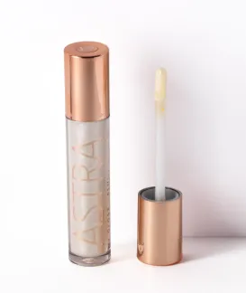 My Gloss Plump & Shine ASTRA (01 - Stardust)