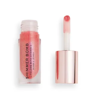 Shimmer Bomb Revolution Beauty