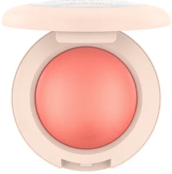 Soft Glam Baked Blush Catrice (10 On Cloud Pink)