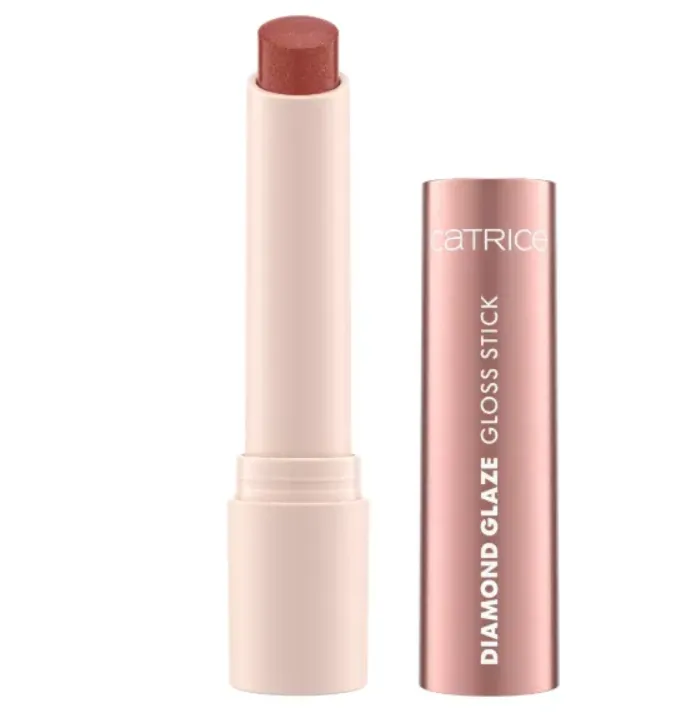 Diamond Glaze Gloss Stick