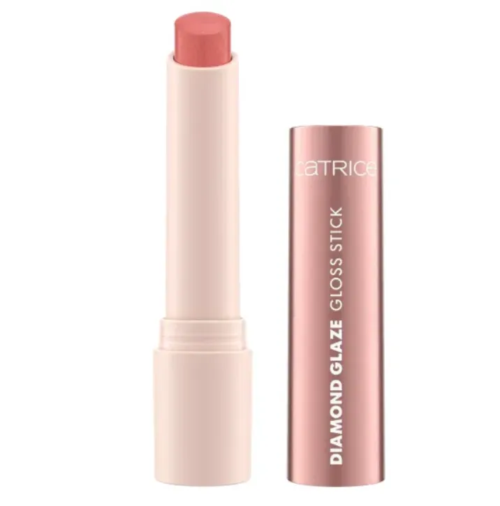 Diamond Glaze Gloss Stick (020 - Glow For It)