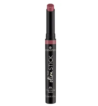 THE slim STICK Essence (105 - Velvet Punch)