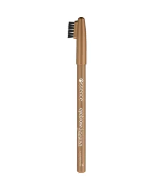 eyebrow DESIGNER brosse sourcils