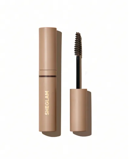 Gel à sourcils frappant Sheglam