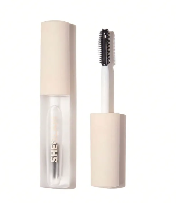 Gel pour sourcils Set Me Up