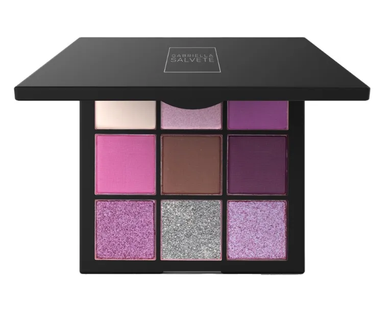 Gabriella Salvete DIAMANTE