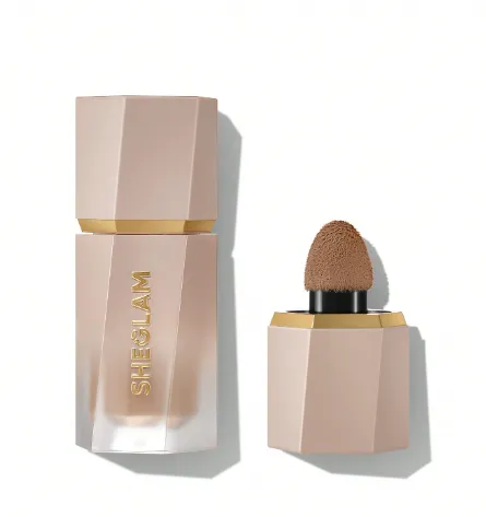 Sun sculpt Liquid contour (clay)