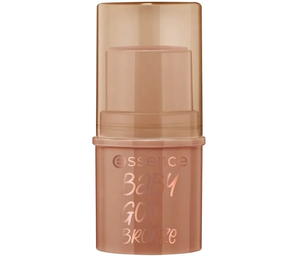 Baby Bronzer Essence