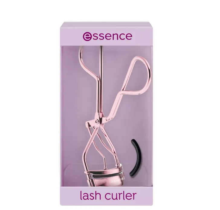 recourbe-cils Essence