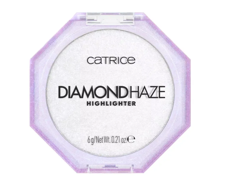 Catrice Diamond Haze Highlighter