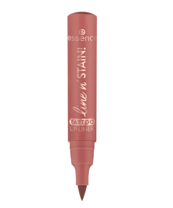 Line n' STAIN! TATTOO LIP LINER