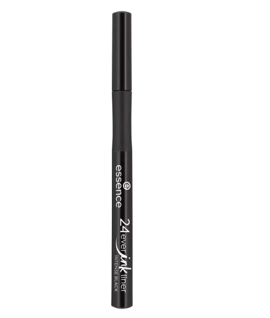 24ever ink liner Essence