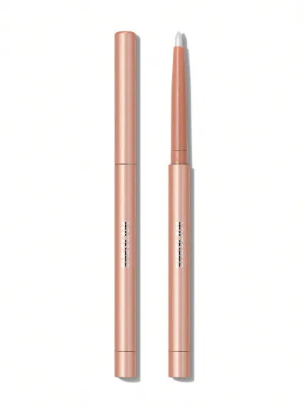 Crayon illuminateur Sheglam Ethereal