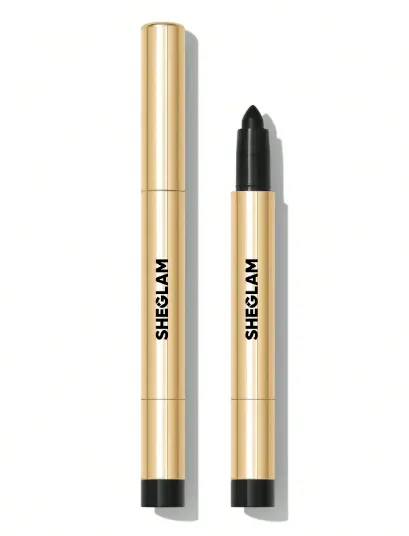 Kohl Sheglam