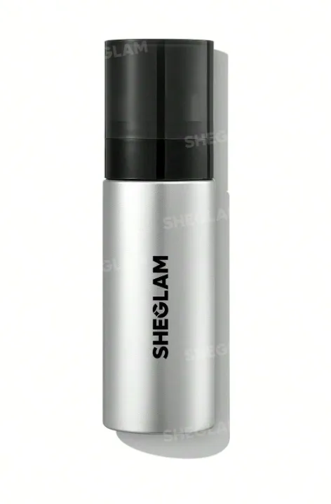 Camera On Spray Fixateur Floutant Waterproof