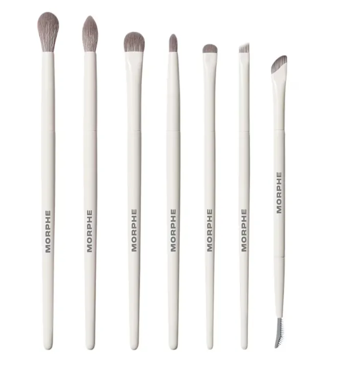 Morphe Kits pinceaux yeux